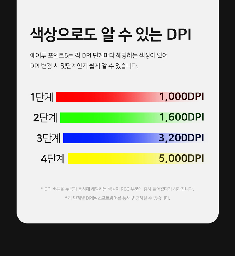 240516_ATWOPOINT5_Wirelessmouse_%EB%AC%B4%EC%84%A0%EB%A7%88%EC%9A%B0%EC%8A%A4_09.jpg
