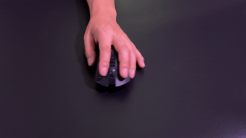 240516_ATWOPOINT5_Wirelessmouse_%EB%AC%B4%EC%84%A0%EB%A7%88%EC%9A%B0%EC%8A%A4_17_1.gif