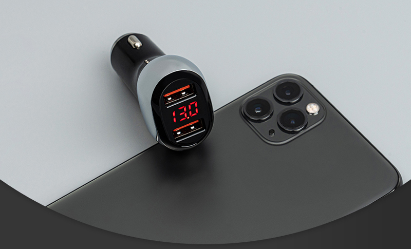 230526_AL0401_Car_charger_%EC%B0%A8%EB%9F%89%EC%9A%A9%EC%B6%A9%EC%A0%84%EA%B8%B0_04.jpg