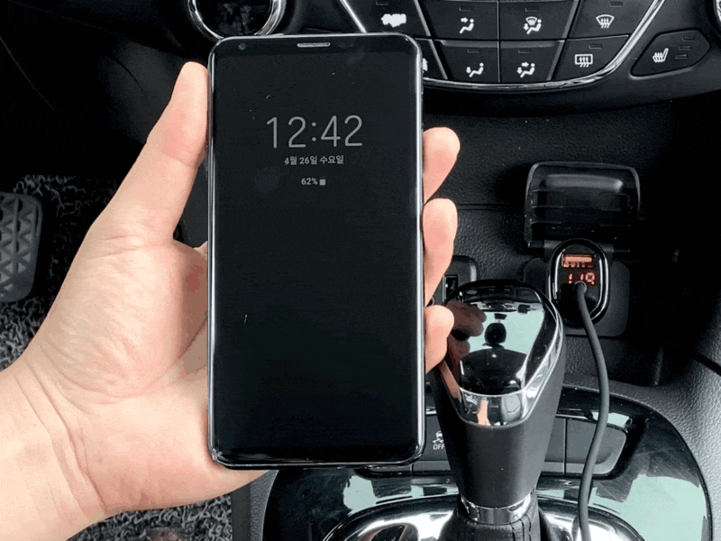 230526_AL0401_Car_charger_%EC%B0%A8%EB%9F%89%EC%9A%A9%EC%B6%A9%EC%A0%84%EA%B8%B0_05_1.gif