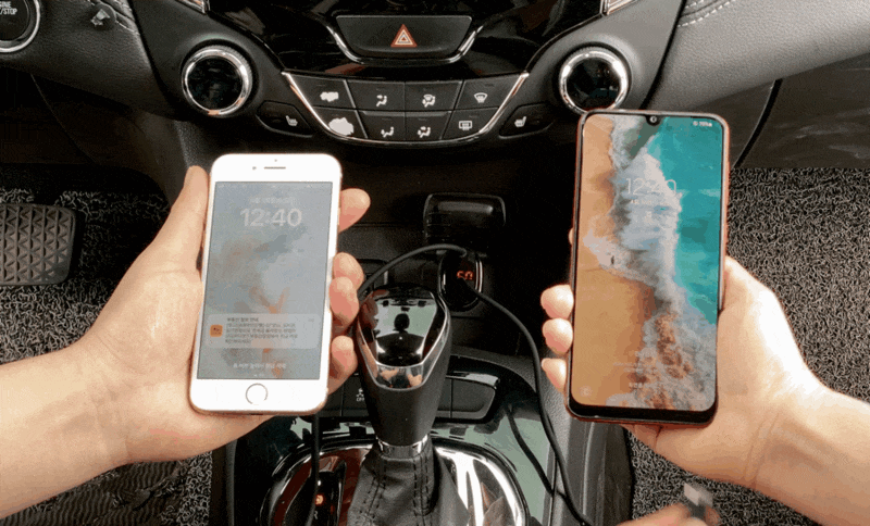 230526_AL0401_Car_charger_%EC%B0%A8%EB%9F%89%EC%9A%A9%EC%B6%A9%EC%A0%84%EA%B8%B0_06_1.gif