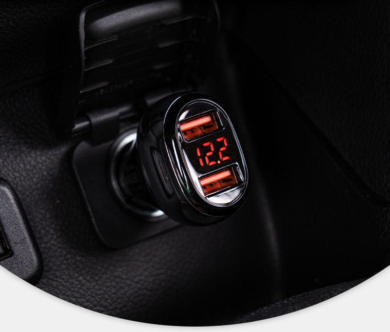 230526_AL0401_Car_charger_%EC%B0%A8%EB%9F%89%EC%9A%A9%EC%B6%A9%EC%A0%84%EA%B8%B0_11.jpg