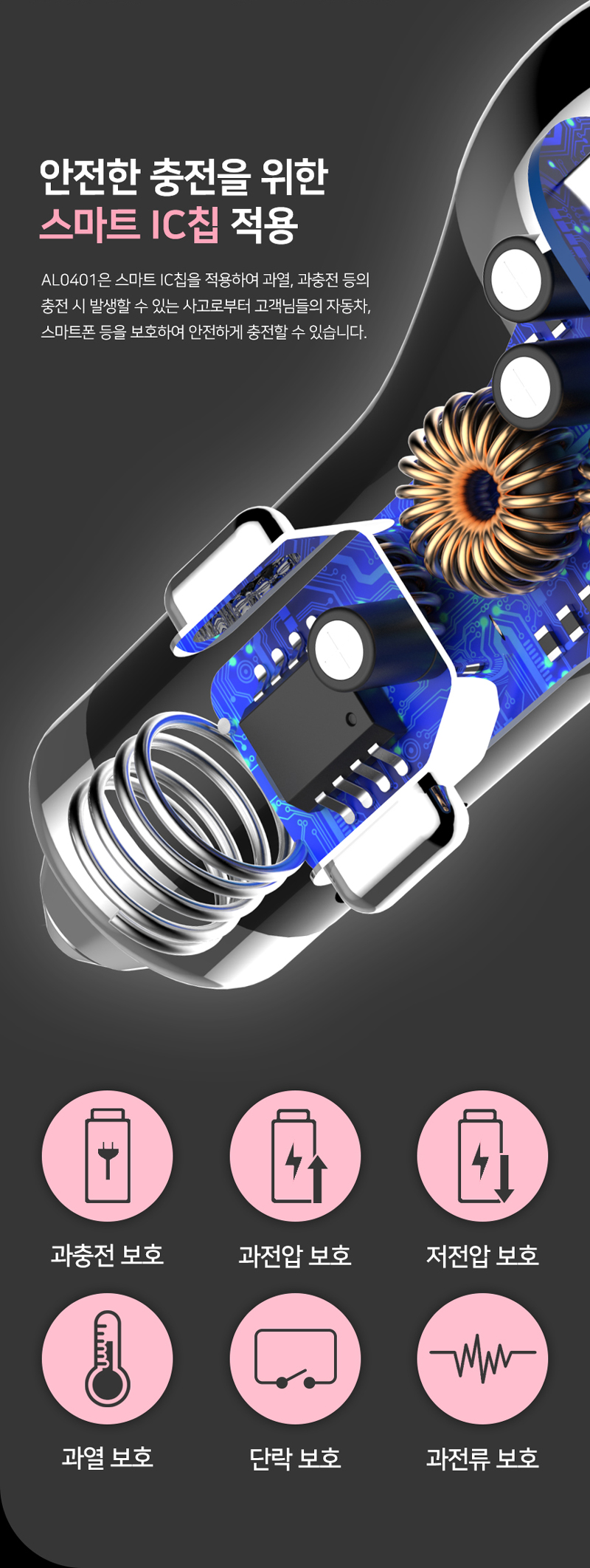 230526_AL0401_Car_charger_%EC%B0%A8%EB%9F%89%EC%9A%A9%EC%B6%A9%EC%A0%84%EA%B8%B0_13.jpg