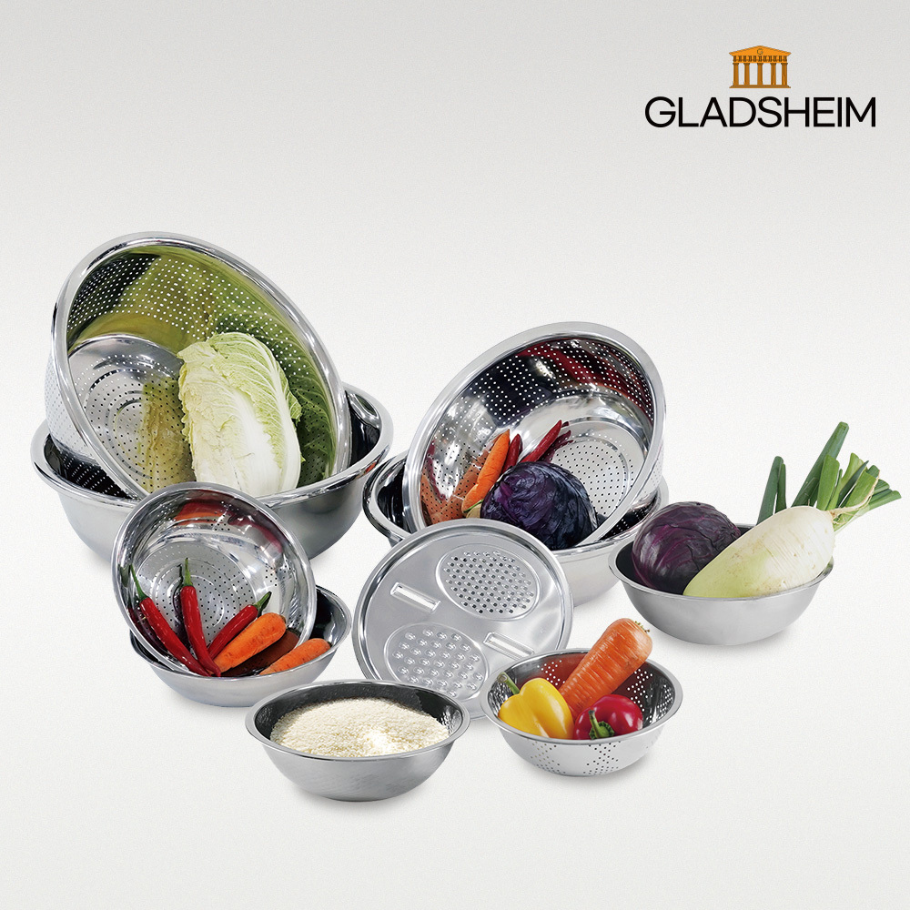 KakaoTalk_20231030_171204360.jpg (10001000)