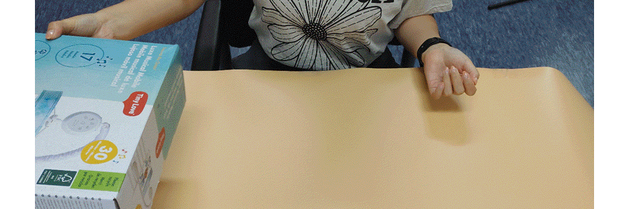 2025ANYANG359S_2.gif