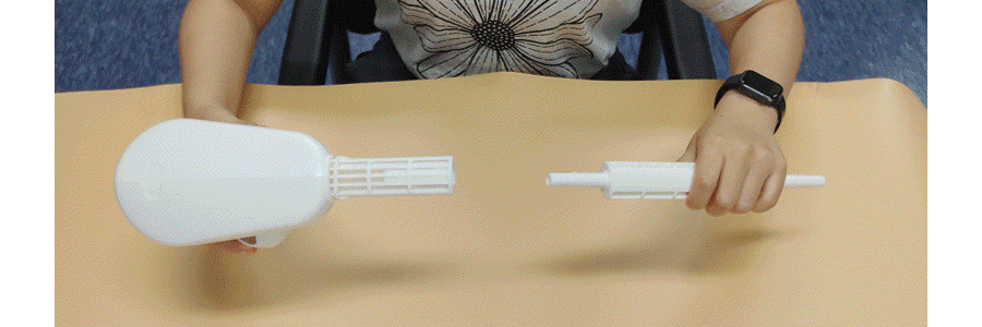 2025ANYANG359S_4.gif