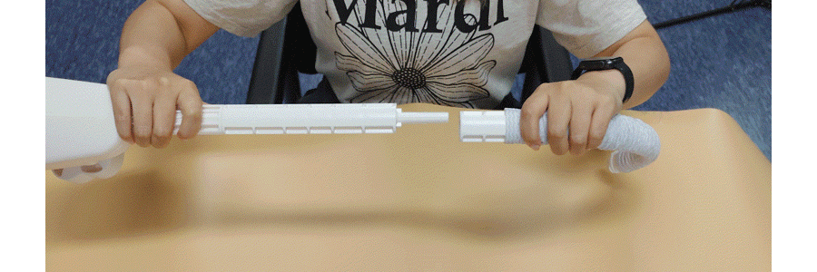 2025ANYANG359S_6.gif