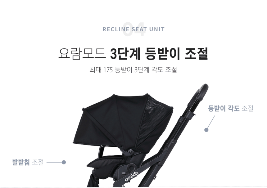 2025ANYANG365S_5.gif