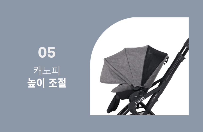 2025ANYANG365S_6.gif