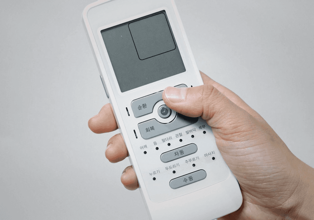 HMB-1000A_2_02.gif