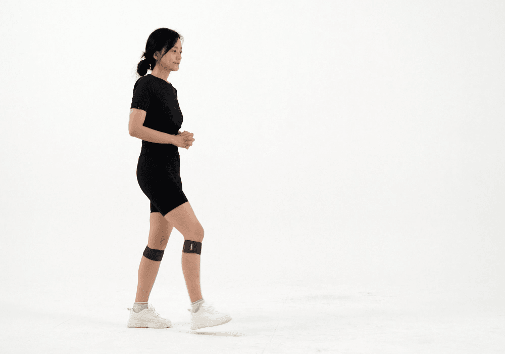 HS-2_1_06.gif
