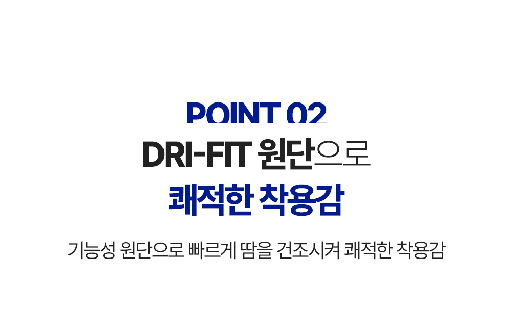 HS-2_1_10.jpg