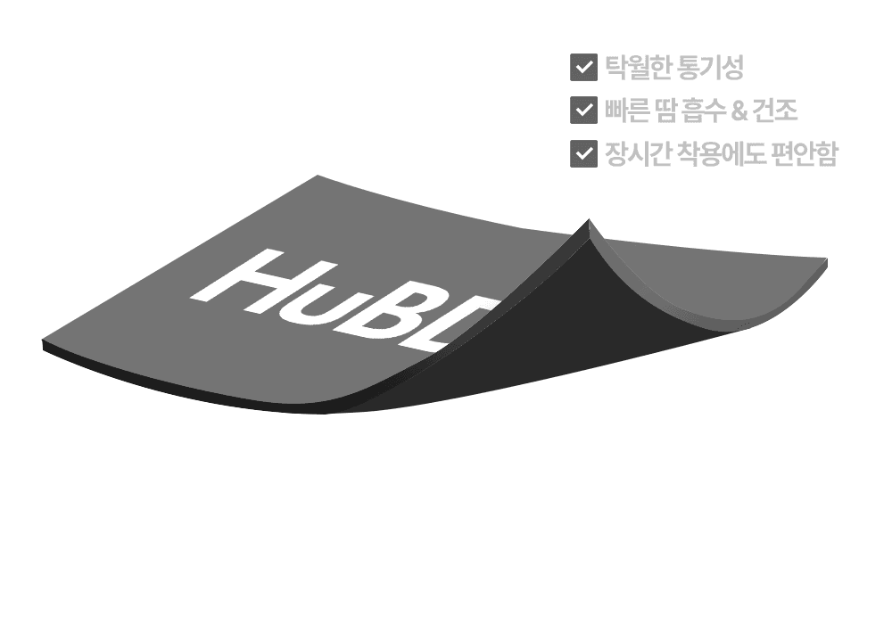 HS-2_1_11.gif