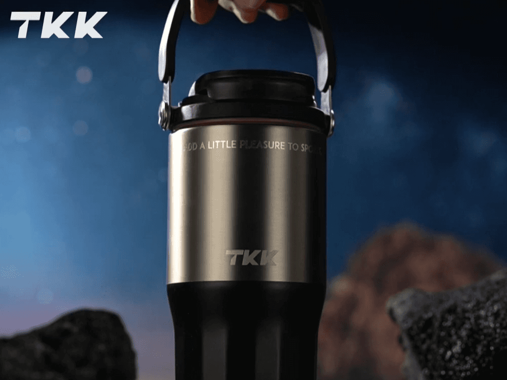 TKK-2039_1_02.gif