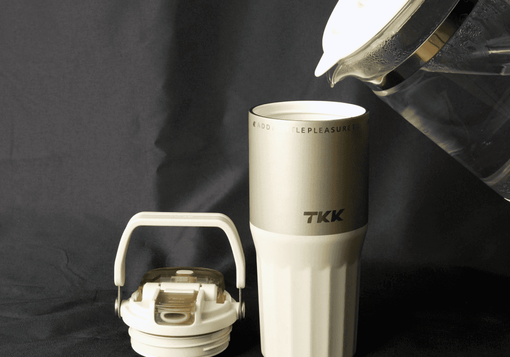 TKK-2039_1_20.gif