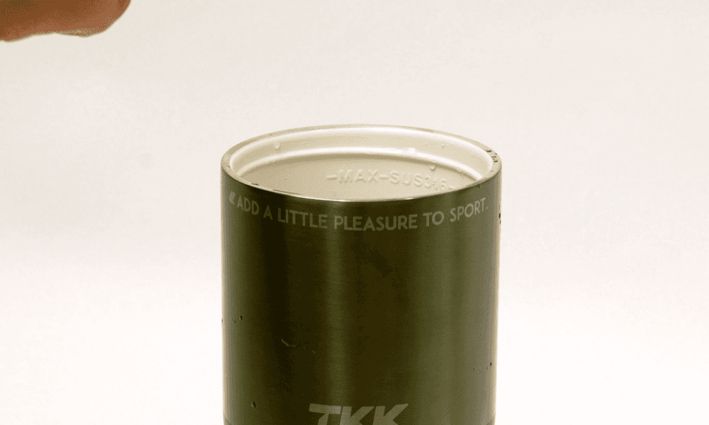 TKK-2039_2_08.gif