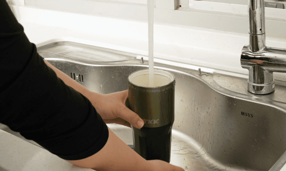 TKK-2039_2_10.gif