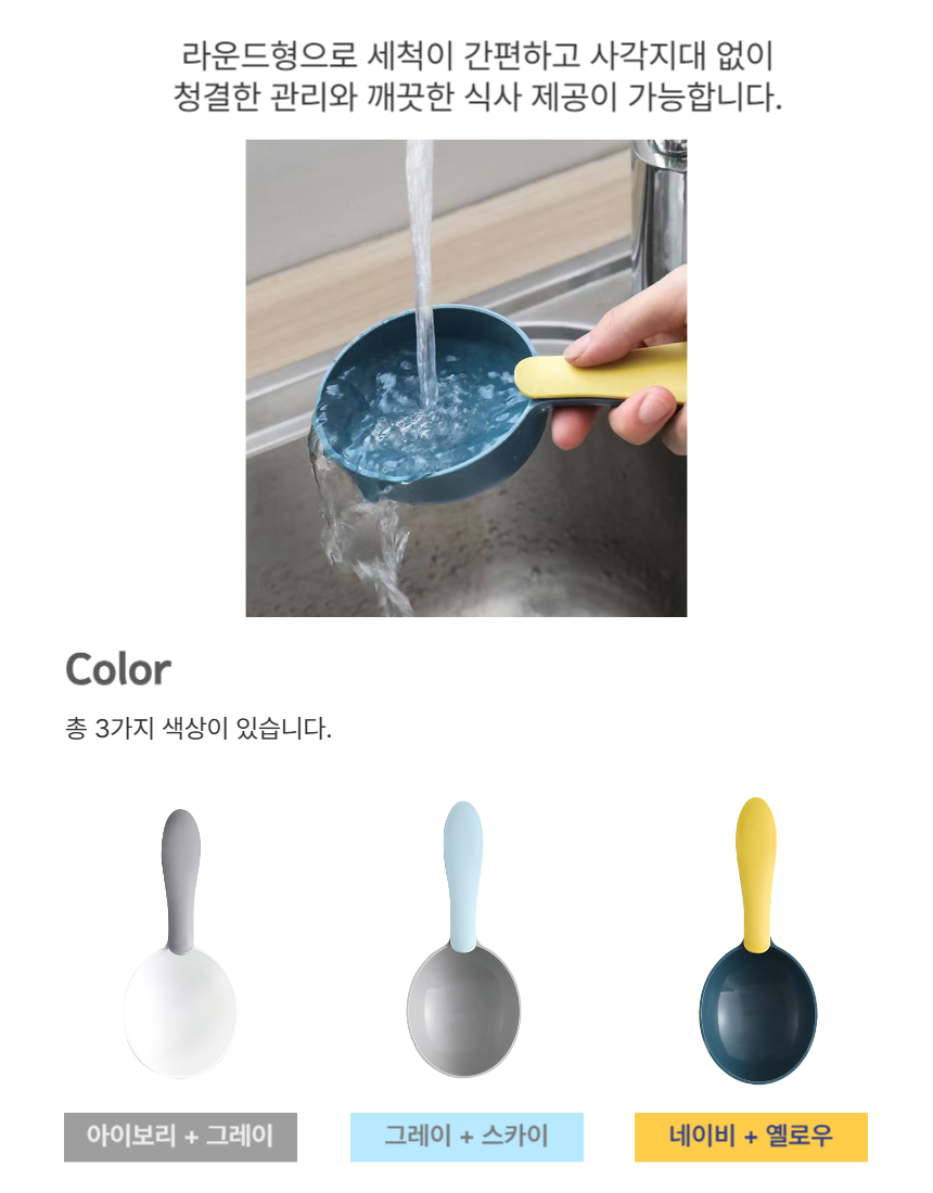 003.png