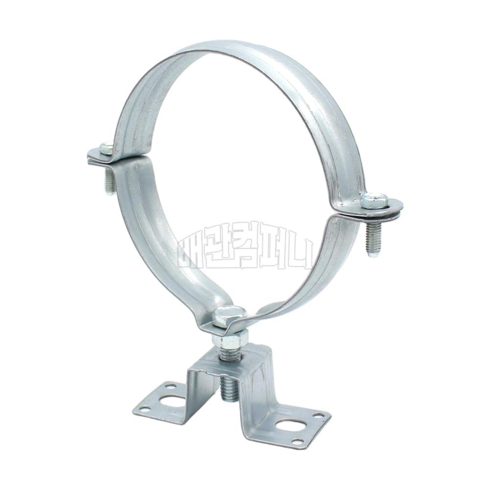 잡이쇠,배관클팸프,파이프클램프,PVC파이프,행가,배관행가,배관고정,쇠반도,덕트,닥트,자비쇠,파이프행가,파이프행거,고정쇠,전산볼트 ...