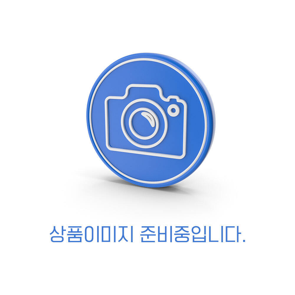 [삼창] 멀티카플링(SCW-R스팀)강관엘보보수용/실리콘(52120)