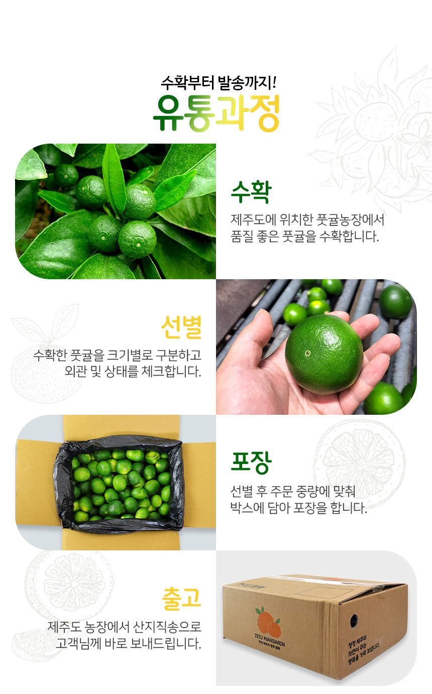 바로푸드 풋귤