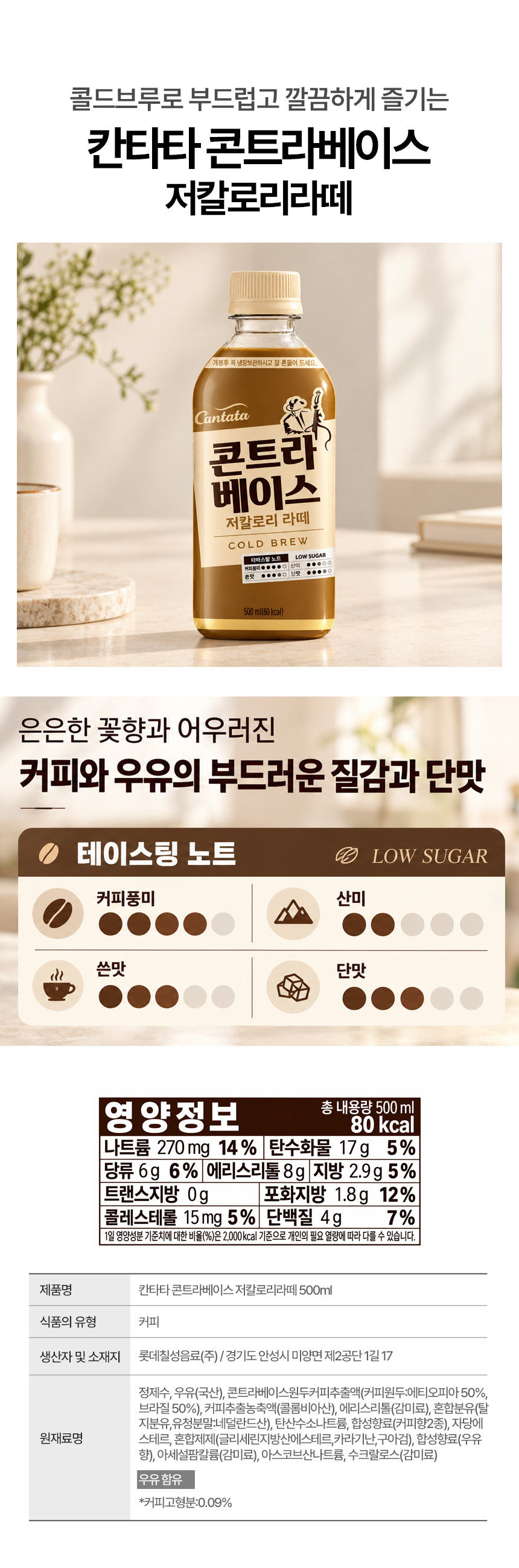 상세 이미지