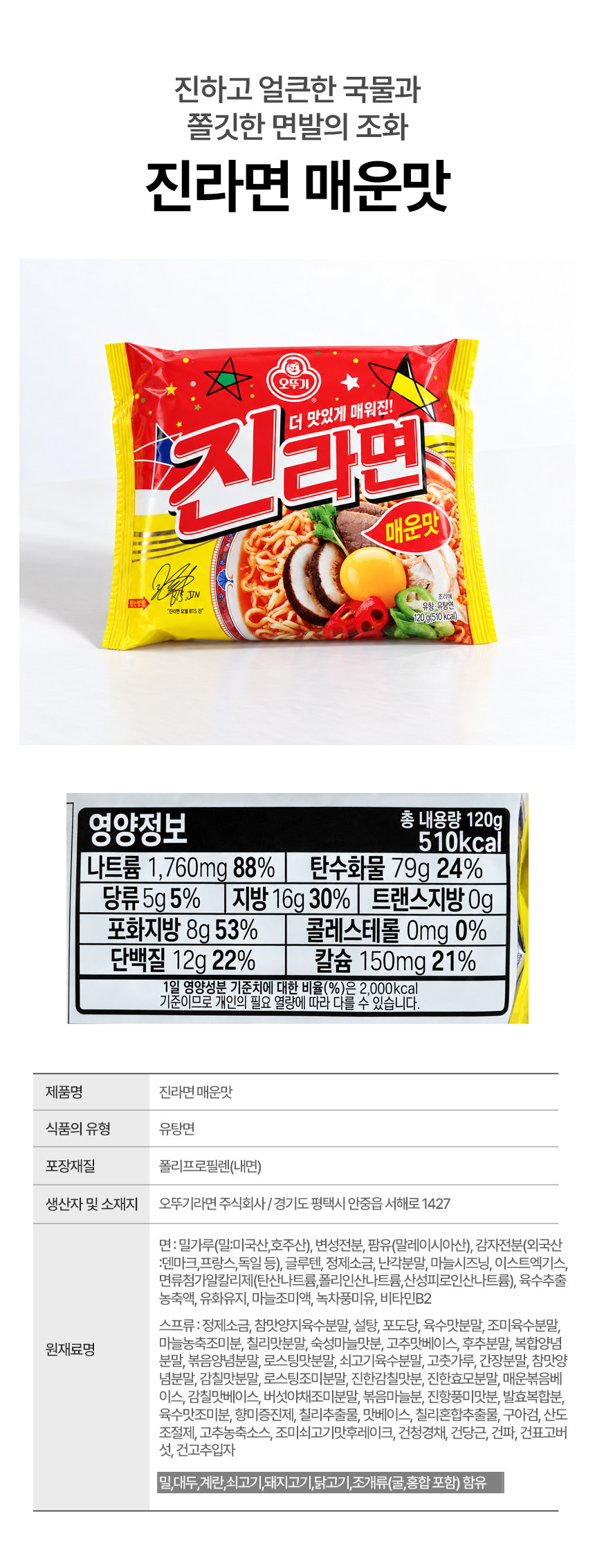 상세 이미지
