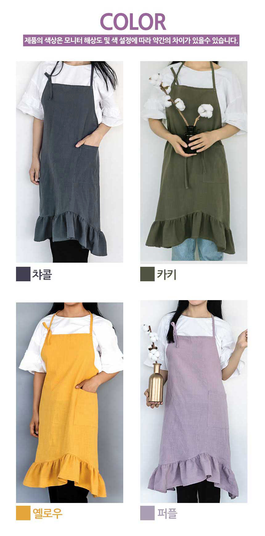 KakaoTalk_20220616_151644694.jpg