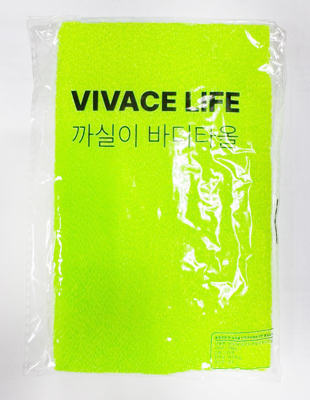 KakaoTalk_20250731_101119921%20%EB%B3%B5%EC%82%AC.jpg