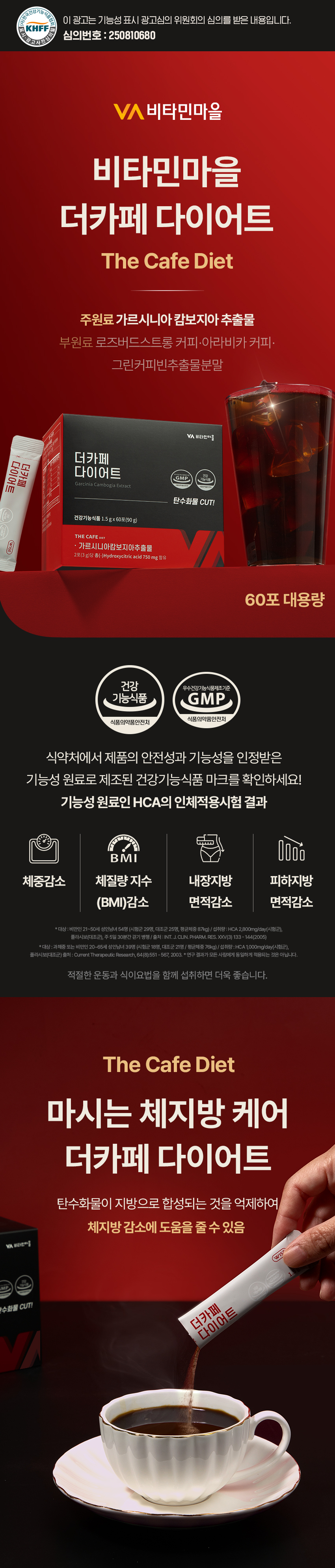 the_cafe_01.jpg (850×3977)