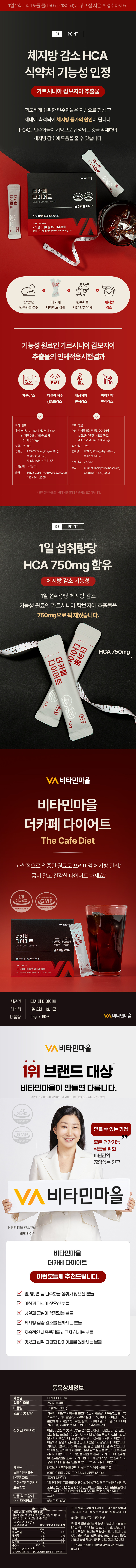 the_cafe_03.jpg (850×9769)