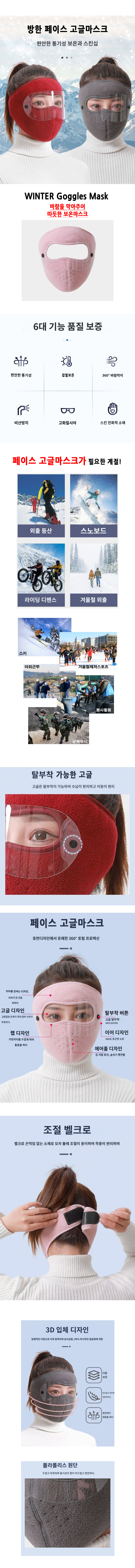 01.jpg