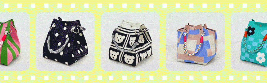 02.gif