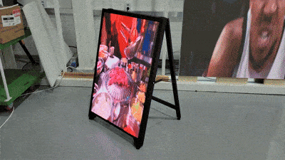 20250409_111154.gif