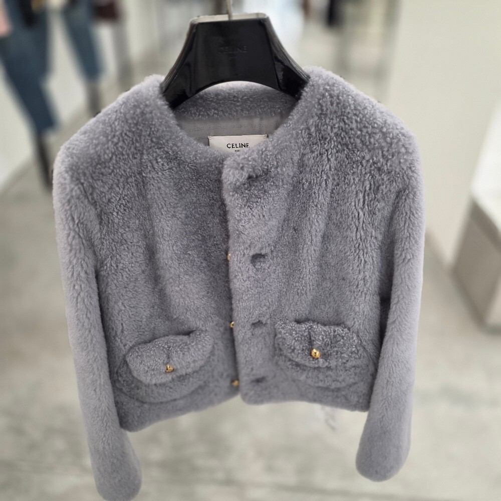 ?????? ?þ ????? ???? 2F472468E.08GC