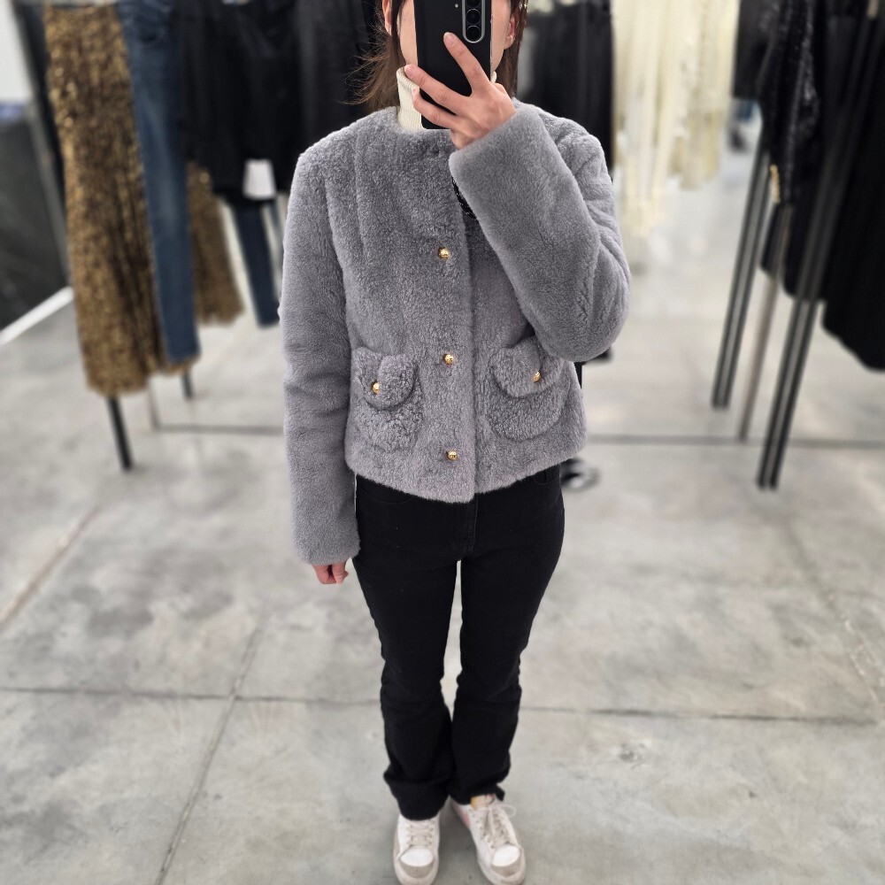 ?????? ?þ ????? ???? 2F472468E.08GC