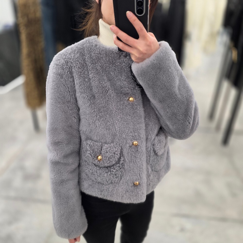 ?????? ?þ ????? ???? 2F472468E.08GC