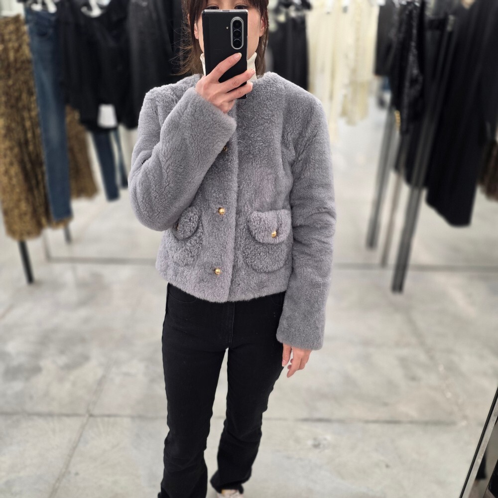 ?????? ?þ ????? ???? 2F472468E.08GC