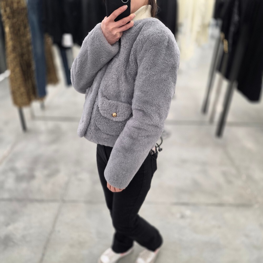 ?????? ?þ ????? ???? 2F472468E.08GC