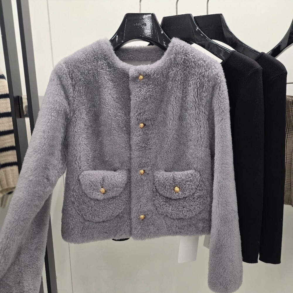 ?????? ?þ ????? ???? 2F472468E.08GC