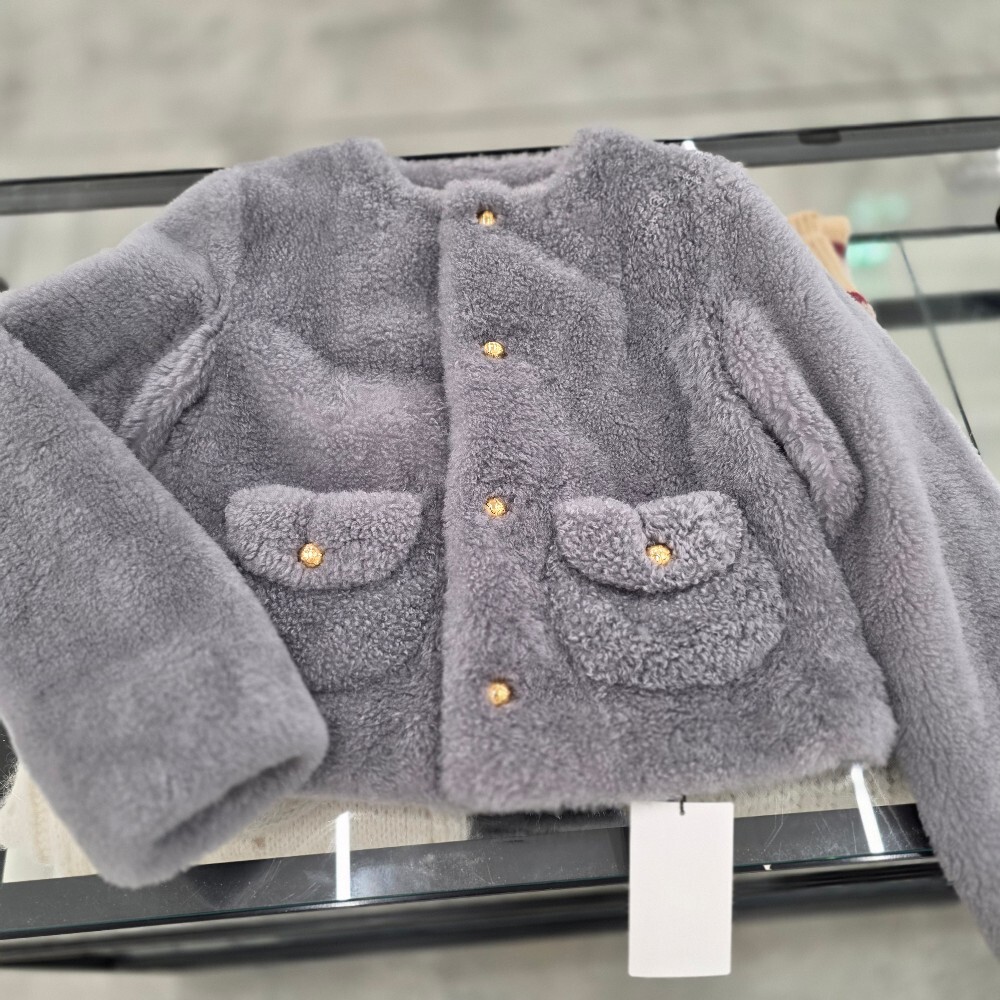 ?????? ?þ ????? ???? 2F472468E.08GC