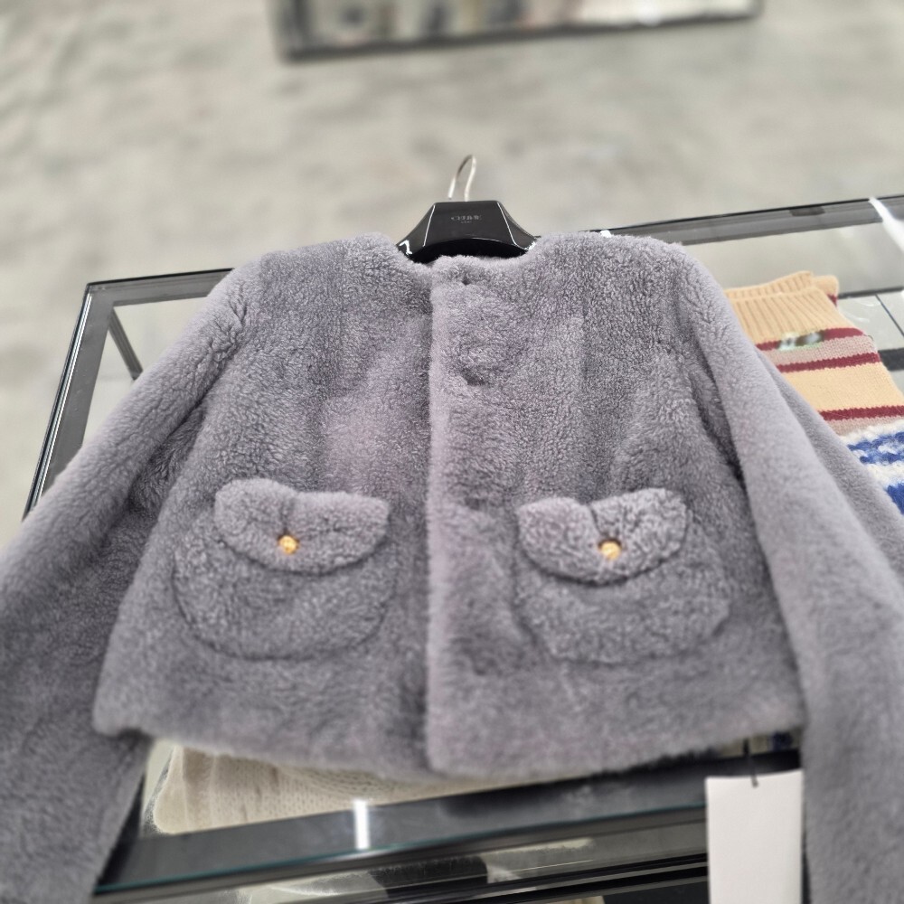 ?????? ?þ ????? ???? 2F472468E.08GC