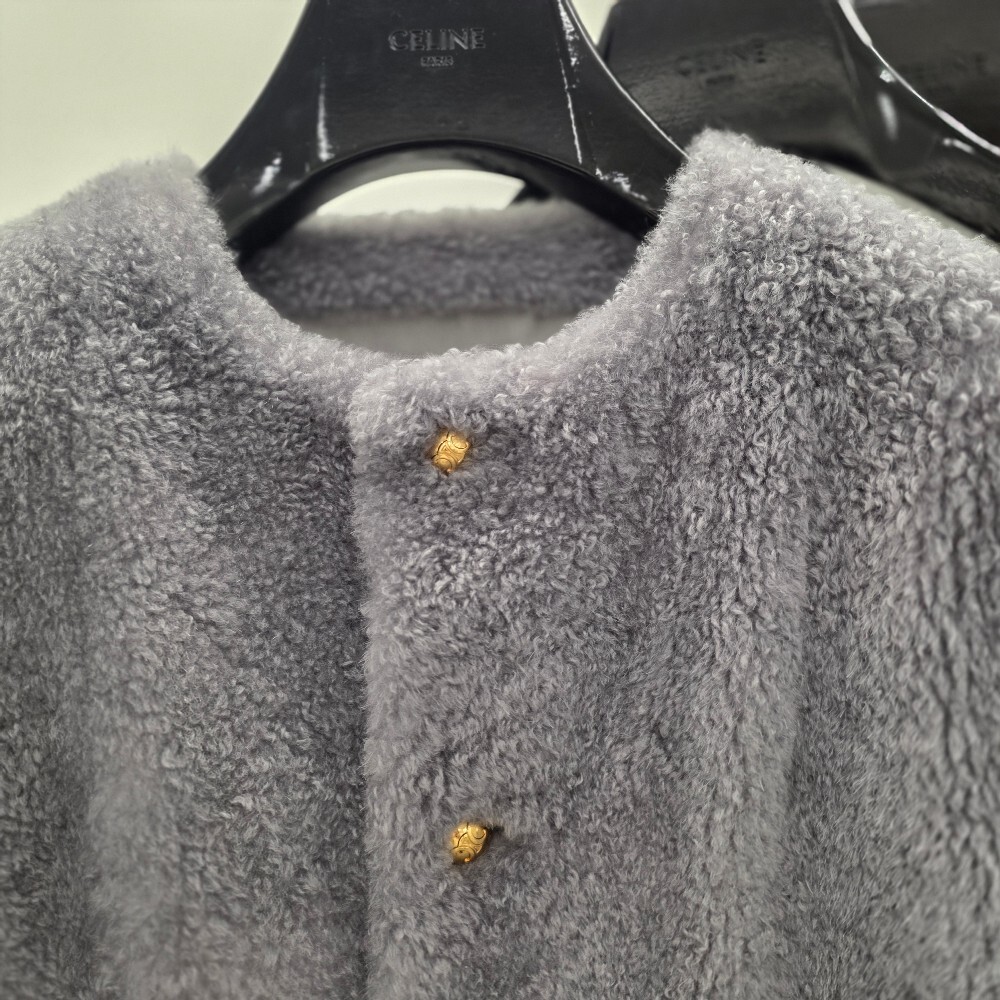 ?????? ?þ ????? ???? 2F472468E.08GC