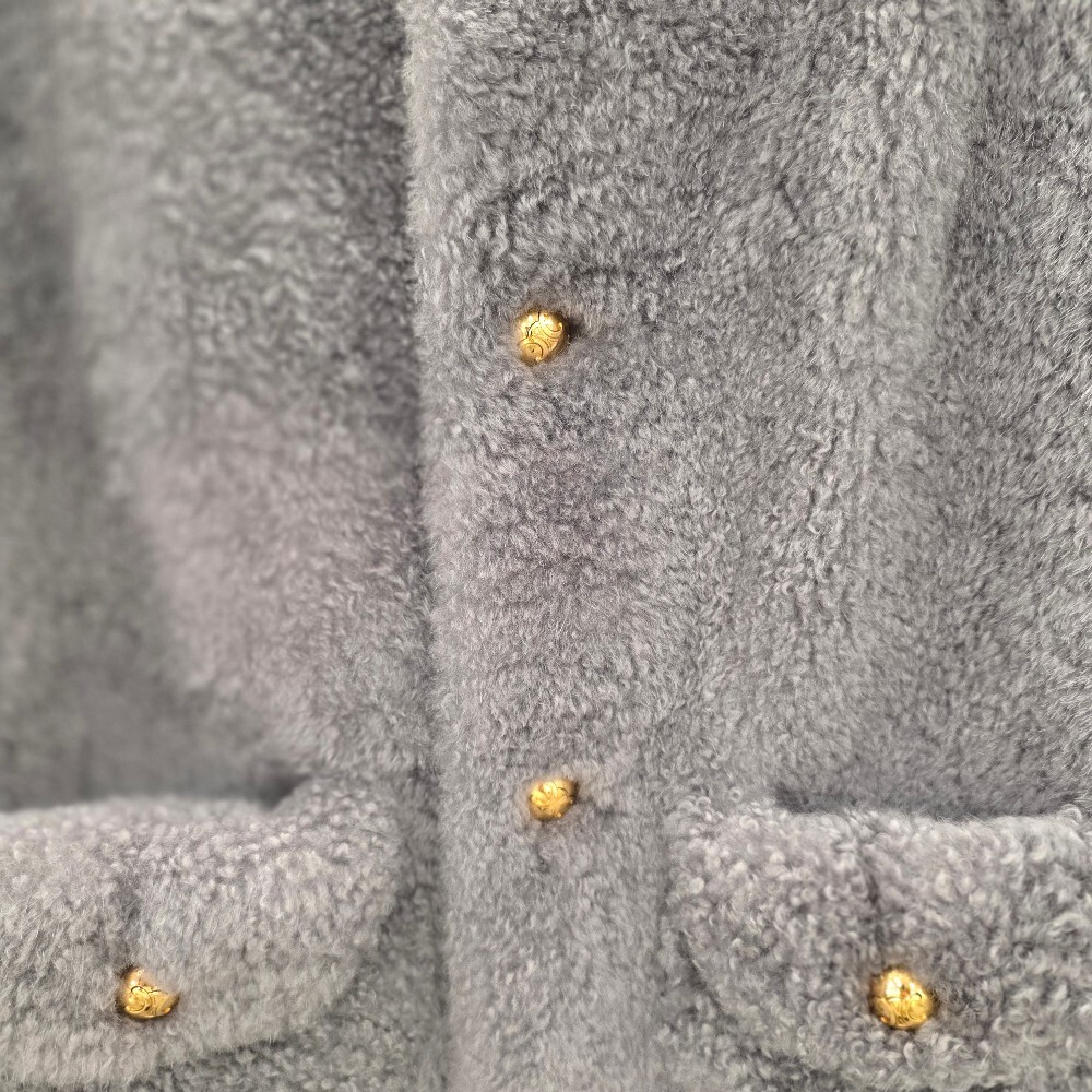 ?????? ?þ ????? ???? 2F472468E.08GC