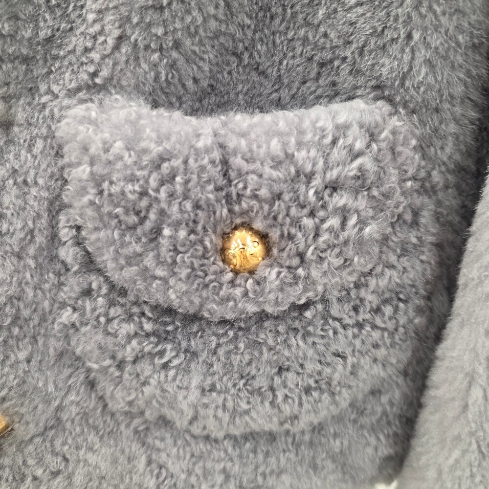 ?????? ?þ ????? ???? 2F472468E.08GC