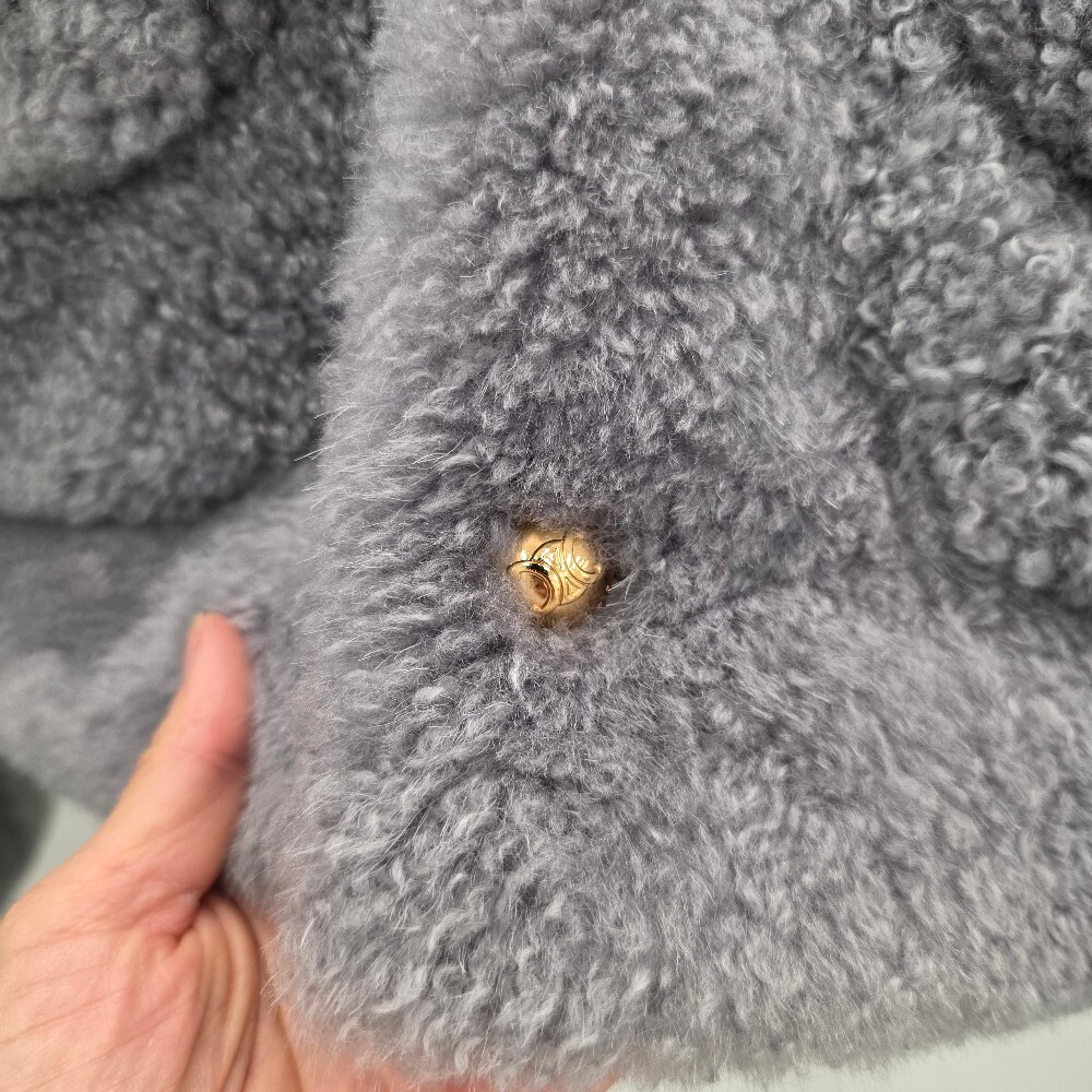 ?????? ?þ ????? ???? 2F472468E.08GC