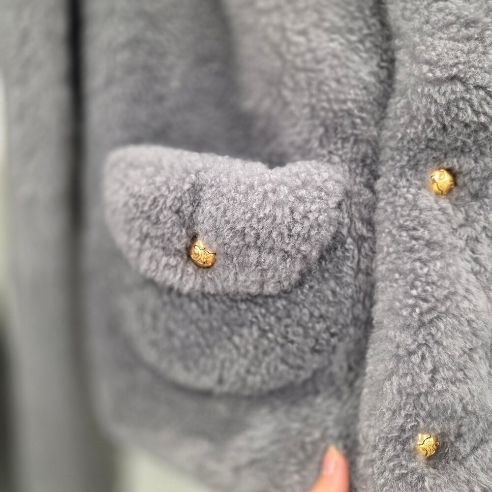 ?????? ?þ ????? ???? 2F472468E.08GC