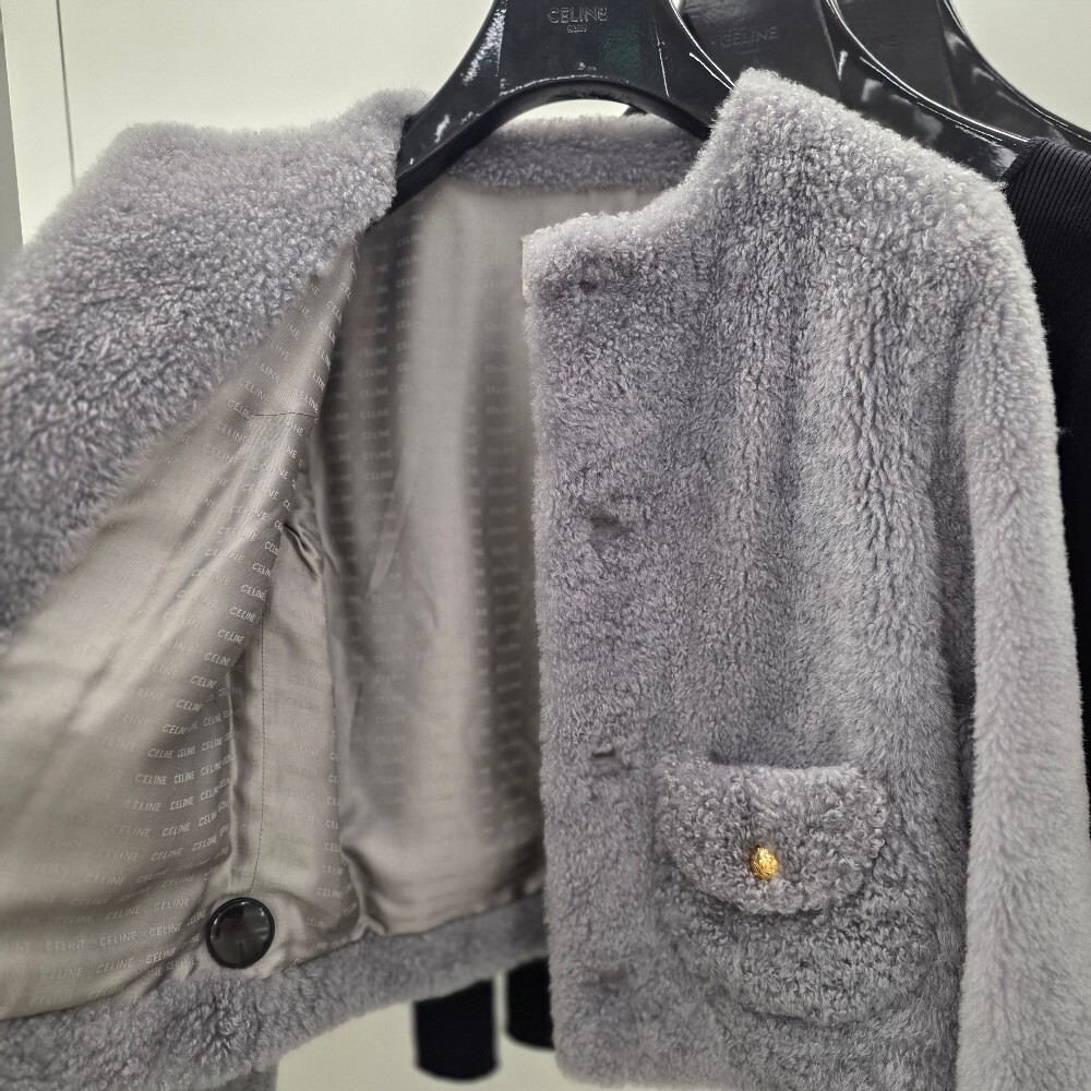 ?????? ?þ ????? ???? 2F472468E.08GC