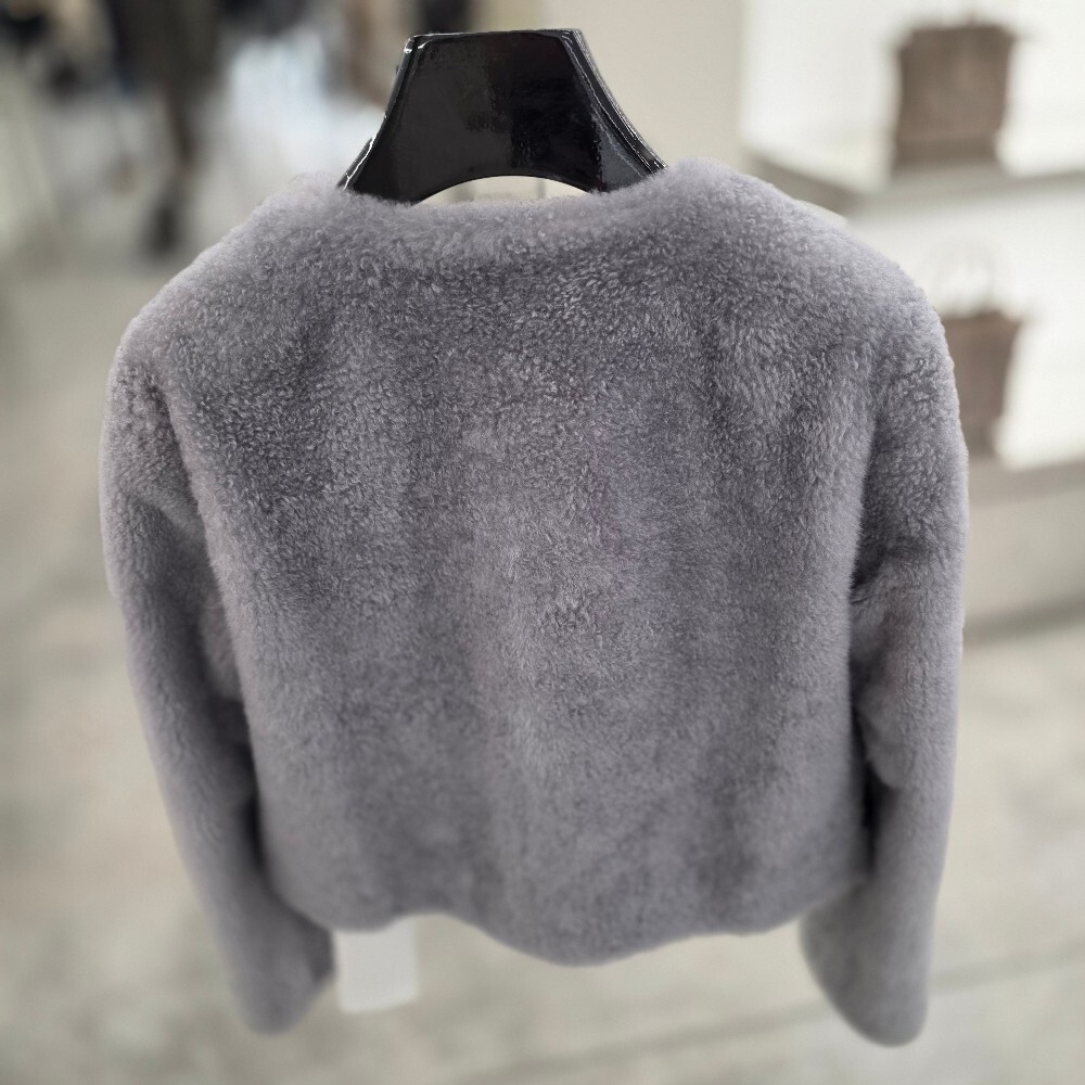 ?????? ?þ ????? ???? 2F472468E.08GC