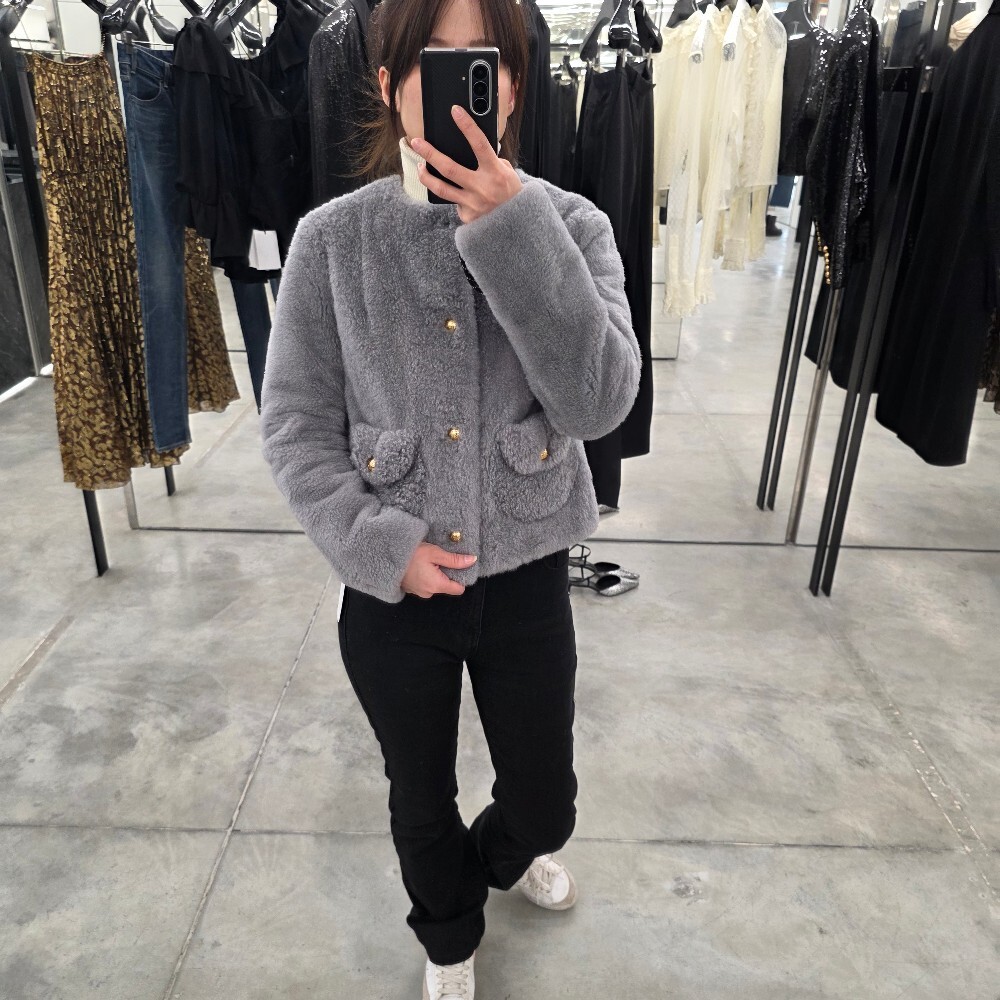 ?????? ?þ ????? ???? 2F472468E.08GC